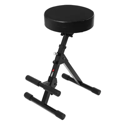 PROEL KGST10 Metal piano stool