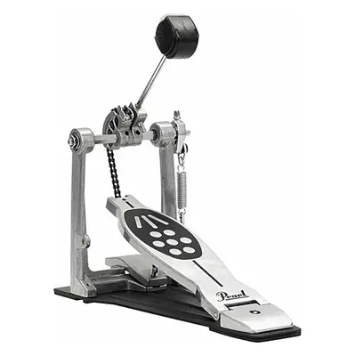 Pearl P-920 Single Pedal