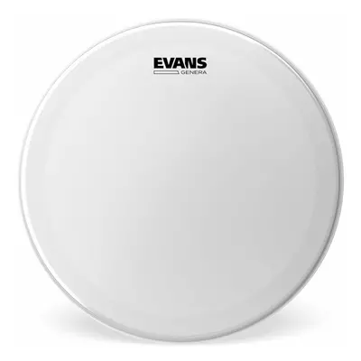 Evans B14GEN Genera Coated 14" Drum Head