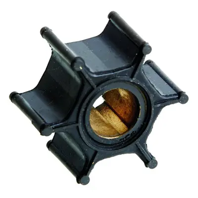 Suzuki DF 9,9/15 17461-939M0 Impeller