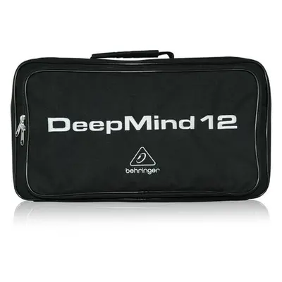 Behringer Deepmind 12D-TB Keyboard bag