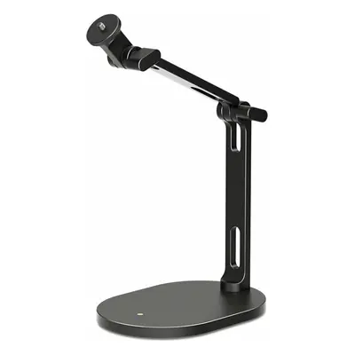 Rode DS2 Desk Microphone Stand