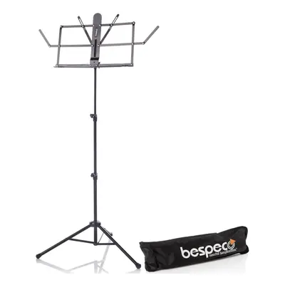 Bespeco BP04X Music Stand