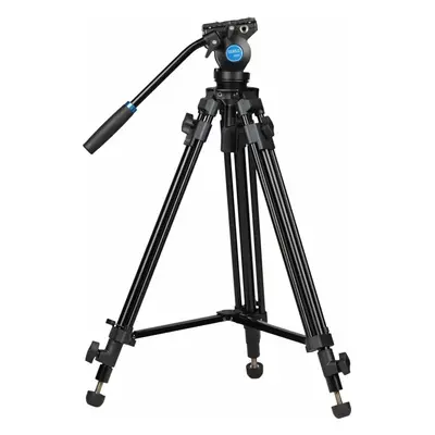 Sirui Video Tripod SH-05 Tripod