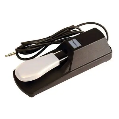 Kurzweil KP-3 Sustain Pedal