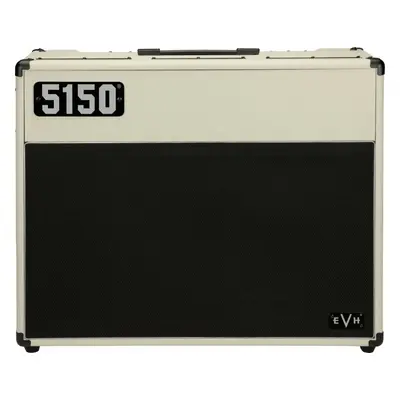 EVH Iconic 60W IV Tube Guitar Combo