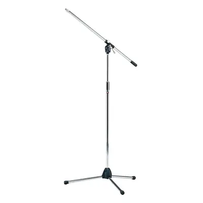 Tama MS205 Microphone Boom Stand