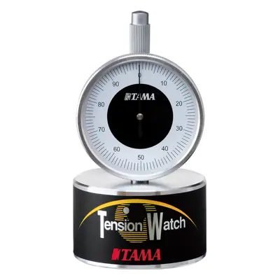 Tama TW Tension Watch Drum tuner