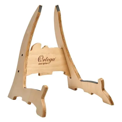 Ortega OWGS-2 Guitar stand