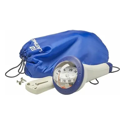 Plastimo Iris Marine Compass