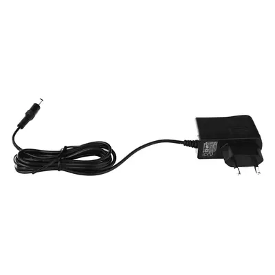 Revoltage GPE006D 9V 0.3A Power Supply Adapter