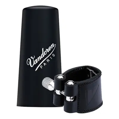 Vandoren LC21P Clarinet Ligature