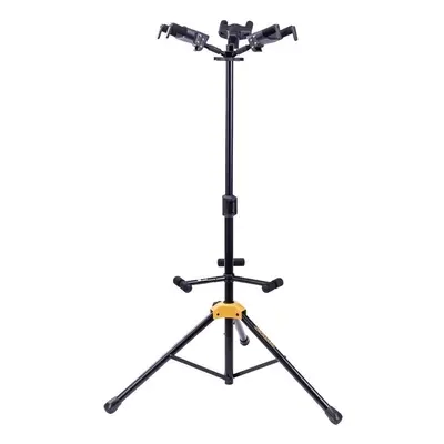 Hercules GS432B Plus Guitar Stand