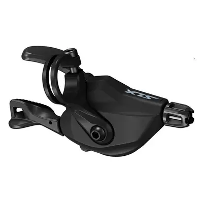 Shimano SL-M7100 Clamp Band Shifter