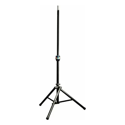 Ultimate TS-90B Telescopic speaker stand