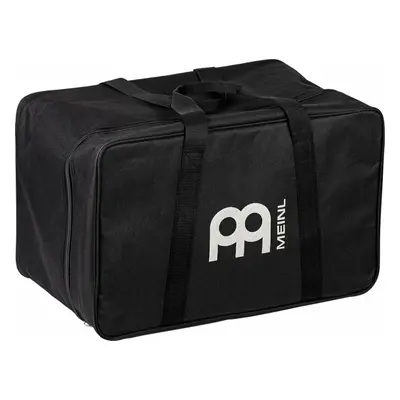 Meinl MSTCJB Cajon bag