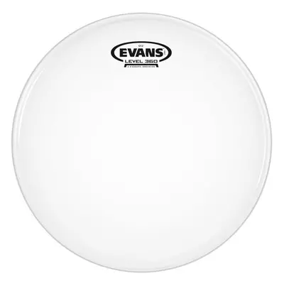 Evans B14G12 G12 Coated 14" Drum Head