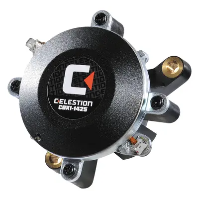 Celestion CDX1-1425 Tweeter