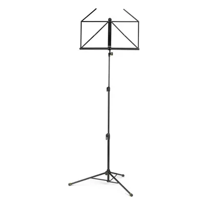 Gravity NS B Music Stand