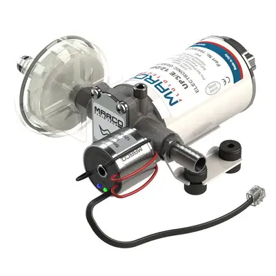 Marco UP3/E Marine Water Pump