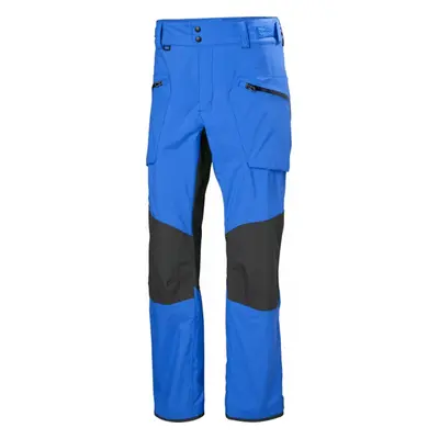 Helly Hansen Men's HP Foil Sailing Pants Cobalt 2.0 (unavailable)