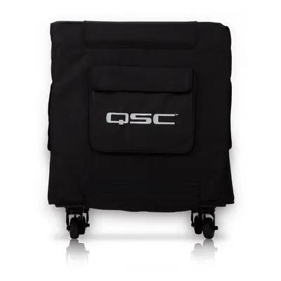 QSC KW181 CVR Trolley for loudspeaker