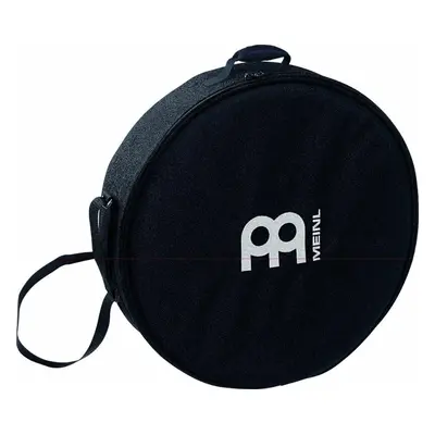 Meinl MFDB-16 Percussion Bag