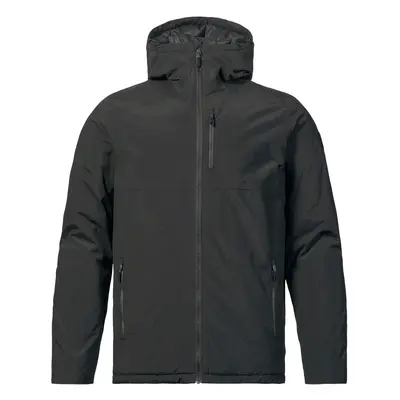 Musto Marina PL Rain Jacket Black