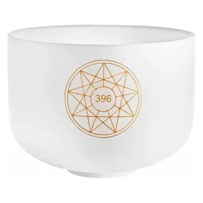 Meinl SOLCSB10-396 Sonic Energy Singing Bowl 10"