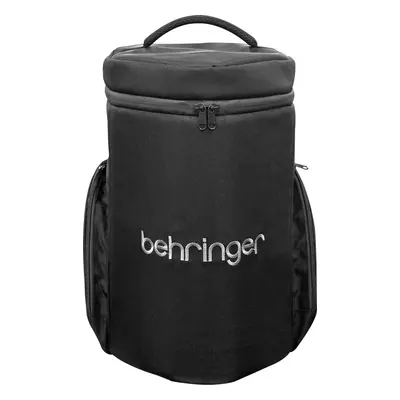 Behringer B1 Backpack Bag / Case for Audio Equipment