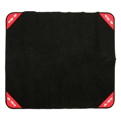 Vic Firth VICRUG1 Drum Rug