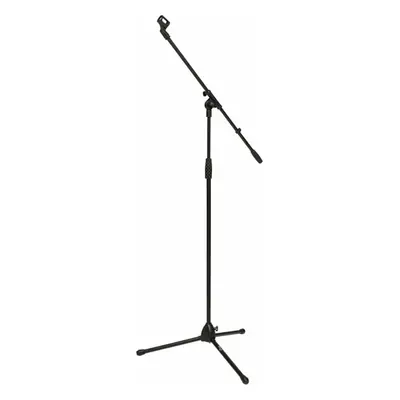 Stagg MISQ22 Microphone Boom Stand