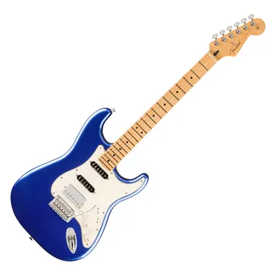 Fender Player Series Stratocaster HSS MN Daytona Blue Electric guitar