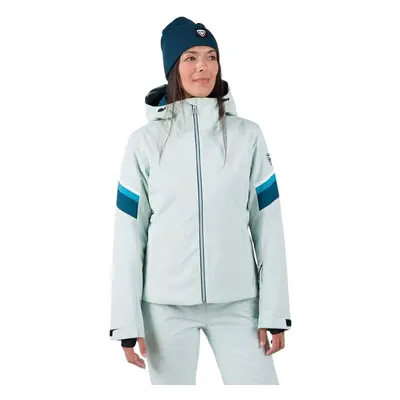 Rossignol Strawpile Womens Steam Ski Jacket