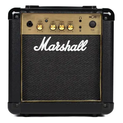 Marshall MG10G Mini Combo