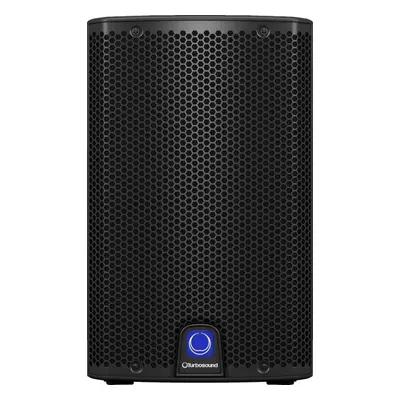 Turbosound iQ8 Active Loudspeaker