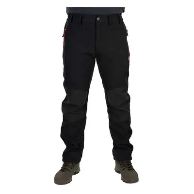 Fox Rage Trousers Pro Series Soft Shell Trousers