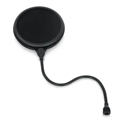 Gator Frameworks GM-POP FILTER Pop-filter