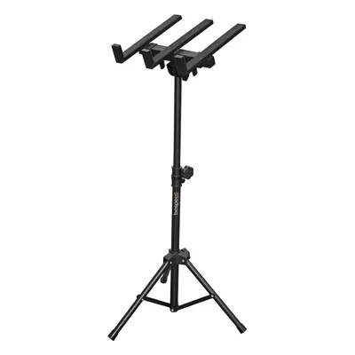 Bespeco BPMIX01 Mixer Stand