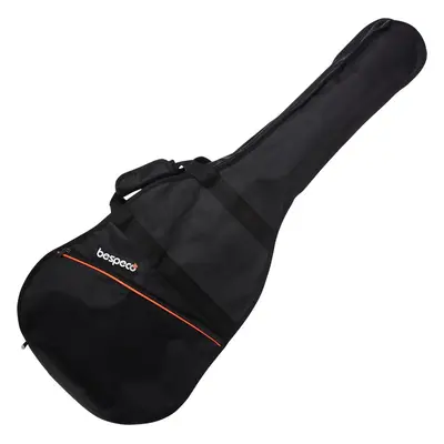 Bespeco BAG0CG Gigbag for classical guitar Black