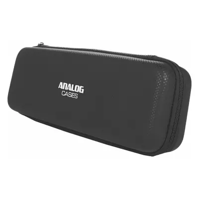 Analog Cases GLIDE Case Zoom H6 / H5 / H4N Cover for digital recorders