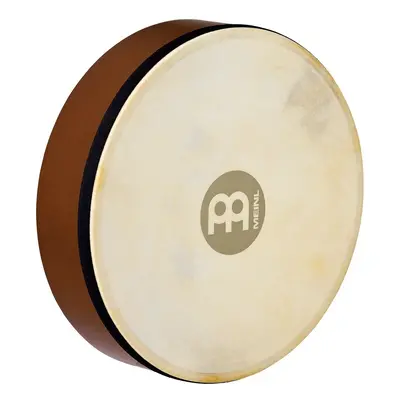 Meinl HD12AB 12" Hand Drum