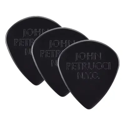 Dunlop 518P John Petrucci Primetone Jazz III Pick