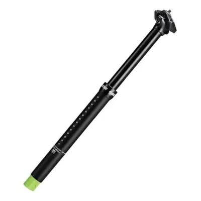 SDG Tellis Dropper Post 30,9 mm mm mm Dropper Seatpost