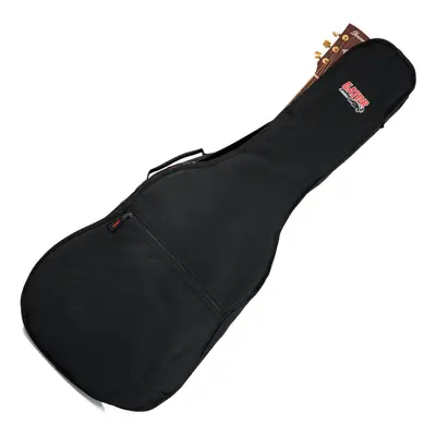 Gator GBE-DREAD Gigbag for Acoustic Guitar