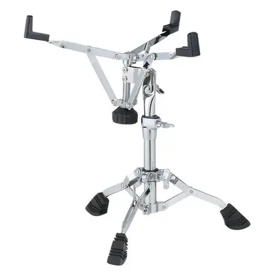 Tama HS40LOWN Stage Master Snare Stand