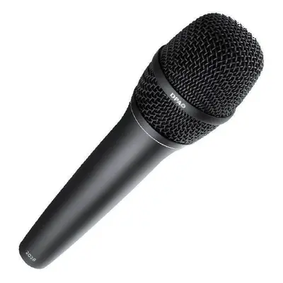 DPA 2028-B-B01 Vocal Condenser Microphone