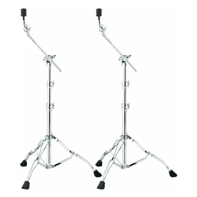 Tama HC83BWX2 Roadpro Cymbal Boom Stand