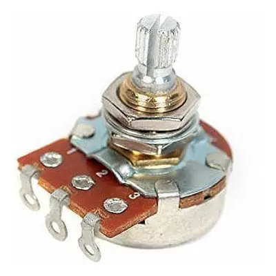 Seymour Duncan SYJM-500 Potentiometer