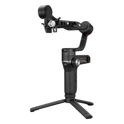 Zhiyun Weebill Stabilizer (Gimbal)